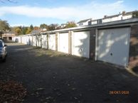 Kerkstraat 33 -24, 3741 AJ Baarn