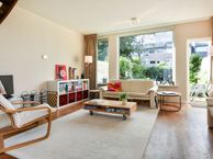 Roelantshove 7, 2726 BM Zoetermeer