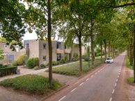 Nieuwe Steeg 85, 3956 RC Leersum