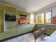 De Hovenier 32, 5506 GL Veldhoven