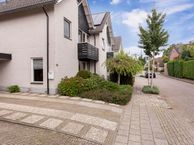 Gezina van der Molenlanden 74, 7542 VK Enschede