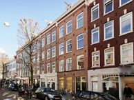 Gerard Doustraat 90 2, 1072 VX Amsterdam