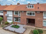 Sint Sebastianusstraat 9, 5935 AX Steyl