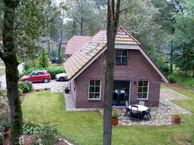 Hof van Halenweg 2 132, 9414 AG Hooghalen