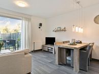 Kloosterhof 12, 4744 GE Bosschenhoofd