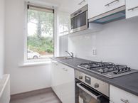 Schiedamseweg Beneden 529, 3028 BV Rotterdam