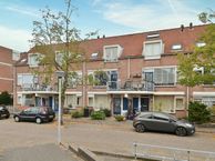 Eek 62, 1274 GN Huizen