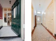 Baronielaan 33, 4818 PA Breda