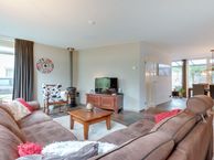 Kustersstraat 23, 5126 GL Gilze