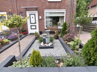 H.J. Topstraat 44, 9645 CL Veendam