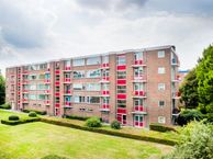 van Hogendorplaan 38 G, 7003 CR Doetinchem