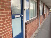 Van Adrichemstraat 129, 2614 BL Delft