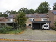 Zwanenveld 3721, 6538 XV Nijmegen