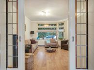 Rijksstraatweg 141, 1969 LE Heemskerk