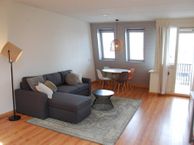 Aalsterweg 132 C, 5615 CJ Eindhoven