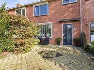 Boerhaavestraat 33, 1611 ER Bovenkarspel