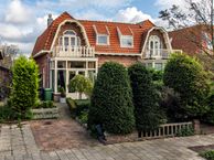 Koninginneweg 42, 2042 NM Zandvoort