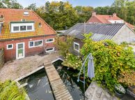 Schoollaan 12, 9635 TT Noordbroek