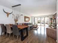 Klipfontein 9, 1448 RD Purmerend