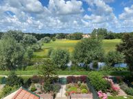 Wierbalg 1607, 1788 TM Julianadorp