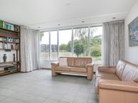 Muggenhol 5, 5509 LM Veldhoven