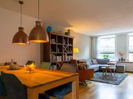 Boutershemstraat 65, 4611 KB Bergen op Zoom