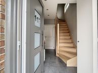 St. Annastraat 113, 4524 JD Sluis
