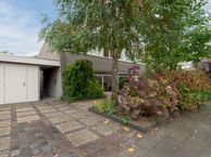 Purcelldreef 12, 5012 AL Tilburg