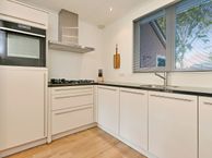 Struikheide 14, 8471 TT Wolvega