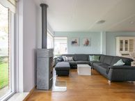 Pastorijleane 47, 8804 SB Tzum