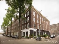 Blankenstraat 165 I, 1018 RX Amsterdam