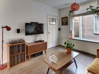 Pasenstraat 6, 3841 BN Harderwijk