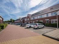 Berkenblad 10, 3233 SR Oostvoorne