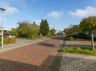 Gravenmaat 5, 9302 GA Roden