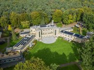 Boslaan 68 B, 6741 KG Lunteren