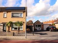 Geslechtendijk 23, 4564 BN Sint Jansteen