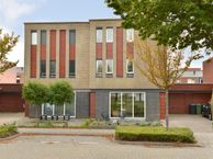 Tureluur 17, 4617 JP Bergen op Zoom