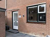 Putterstraat 3, 6921 KD Duiven