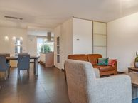 Scheerlingstraat 24, 5262 DR Vught