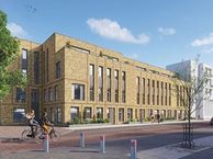 Stadsvilla type A (Bouwnr. 35), 7311 NZ Apeldoorn