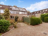 Wildenborch 8, 2261 XG Leidschendam