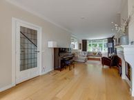 Drielindendreef 10, 4839 AH Breda