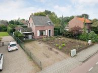 Molenstraat 23, 5993 CJ Maasbree