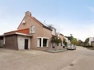 Wilgendreef 12, 5473 SM Heeswijk-Dinther