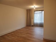 Kooimeerlaan 2 D, 1814 GP Alkmaar