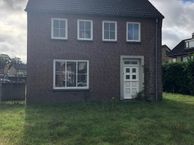 Frater Romboutsstraat 15, 5571 KX Bergeijk