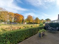 Staringlaan 20, 3906 WJ Veenendaal