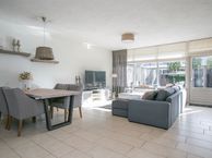 Bouvigne 30, 5653 LH Eindhoven