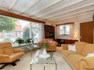 Lichtenvoordseweg 40, 7141 DZ Groenlo