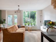 Eerste Lei 8, 5122 HJ Rijen